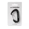 UTILITY CARABINER | and wander Best Sale