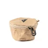 WASHABLE PAPER SIERRA CUP CASE | and wander Best Sale