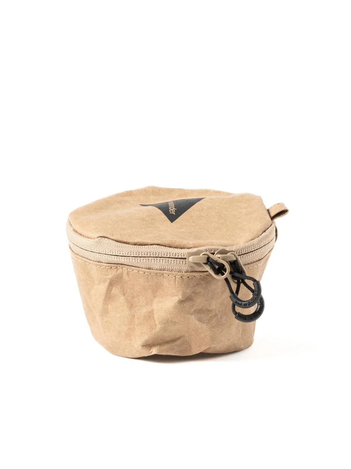 WASHABLE PAPER SIERRA CUP CASE | and wander Best Sale