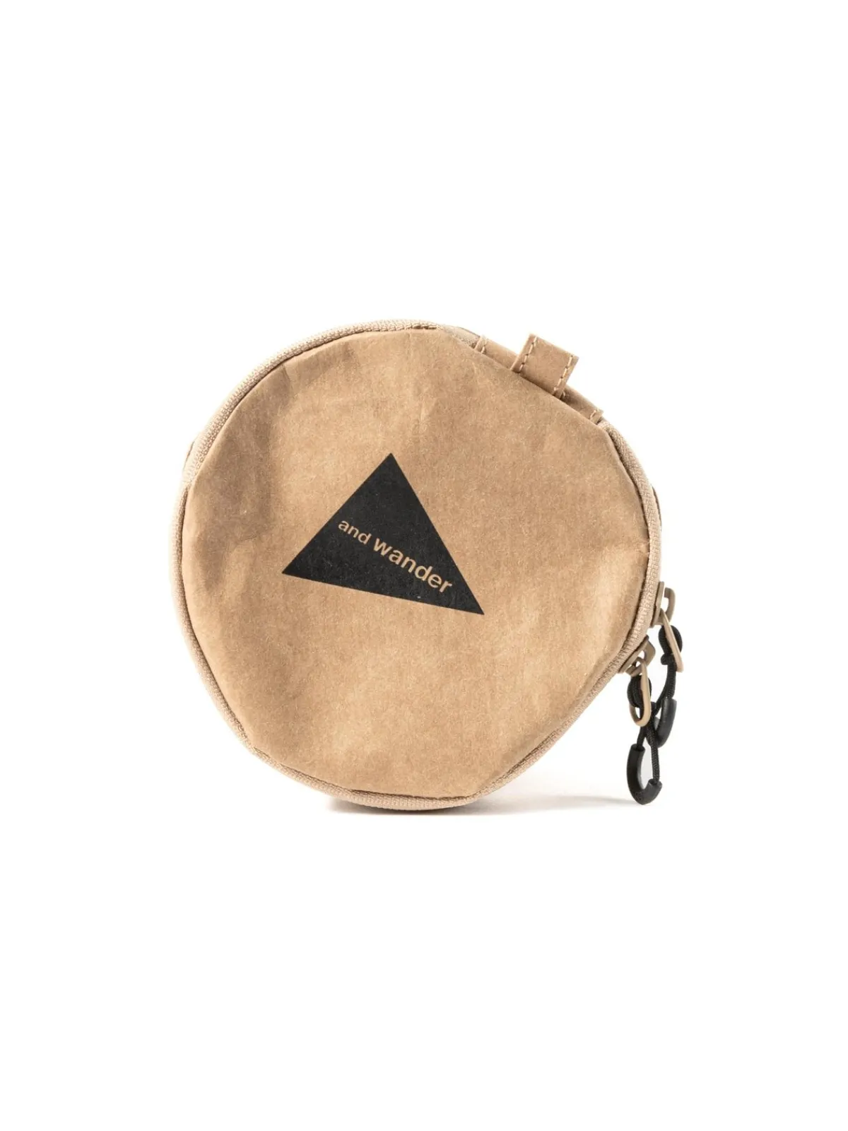 WASHABLE PAPER SIERRA CUP CASE | and wander Best Sale