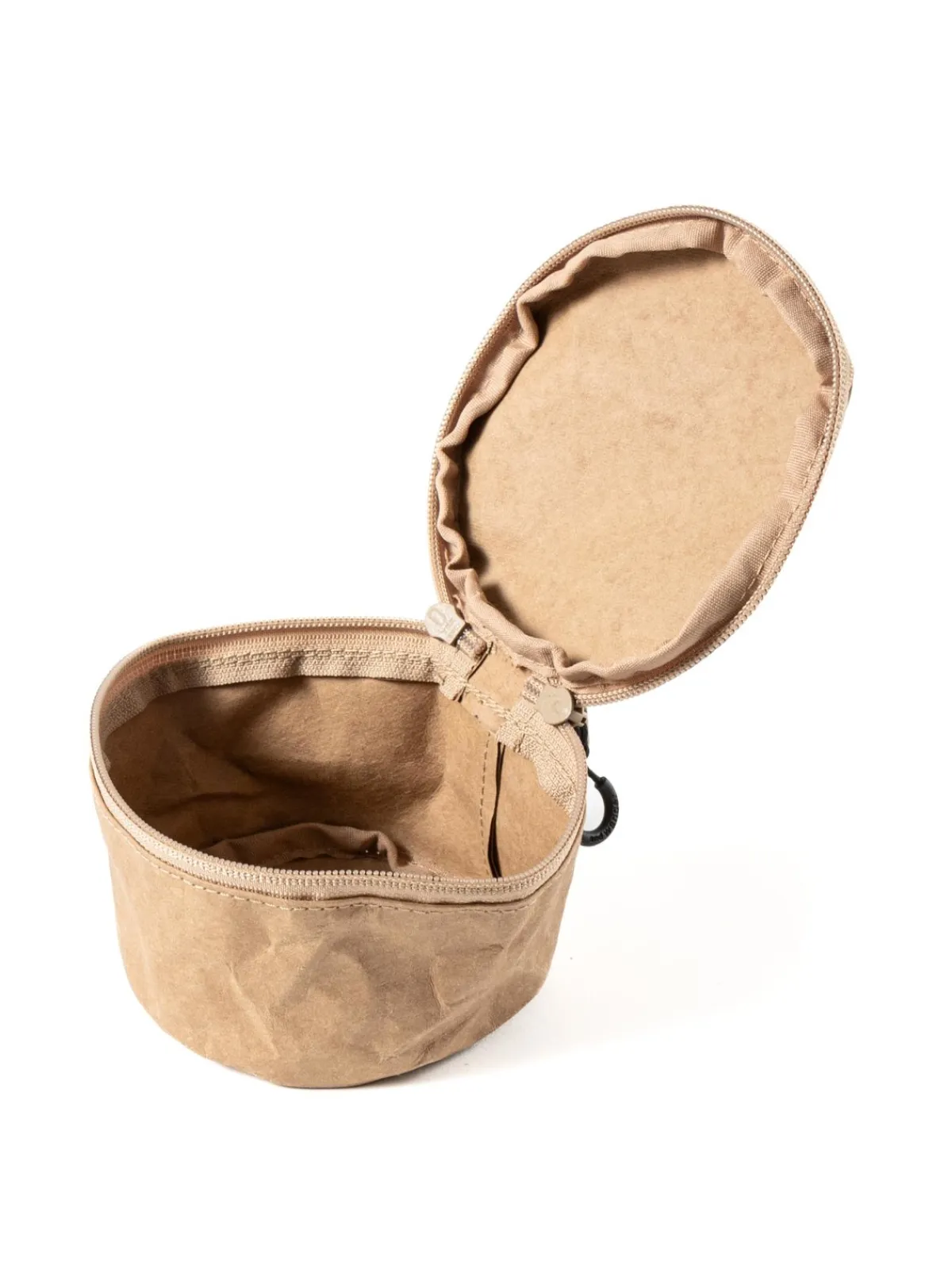 WASHABLE PAPER SIERRA CUP CASE | and wander Best Sale