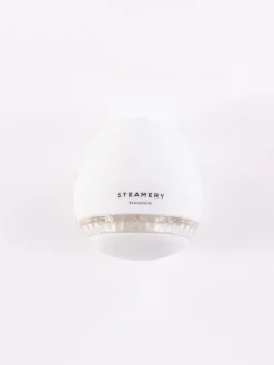 White Pilo Fabric Shaver | The Bureau Belfast New