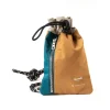 YOSEMITE STRAP X POUCH YELLOW | Master&ndash;Piece Sale