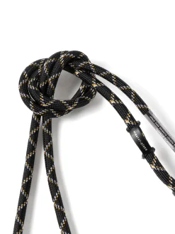 YOSEMITE STRAP X STRAP BLACK | Master&ndash;Piece Online
